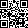https://fr.abna24.com/xcKsw