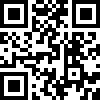 https://fr.abna24.com/xkmGH