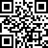 https://fr.abna24.com/x7h2G