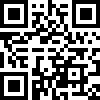 https://fr.abna24.com/x7DZf