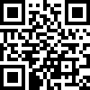 https://fr.abna24.com/xhR3c