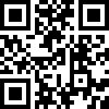 https://fr.abna24.com/x3t8J