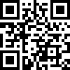 https://fr.abna24.com/x7LSb