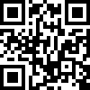https://fr.abna24.com/xjVnh