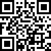 https://fr.abna24.com/x7rLL