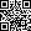 https://fr.abna24.com/xbdtX