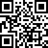 https://fr.abna24.com/xfCDY