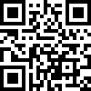 https://fr.abna24.com/x7NLV