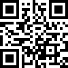 https://fr.abna24.com/x9wvP