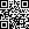 https://fr.abna24.com/xb4Yd