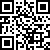 https://fr.abna24.com/xcNt9