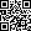 https://fr.abna24.com/x7kXY