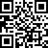 https://fr.abna24.com/x799N
