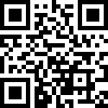 https://fr.abna24.com/xdkms