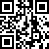 https://fr.abna24.com/x5JsY