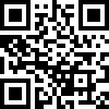https://fr.abna24.com/xb7sR