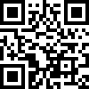 https://fr.abna24.com/x5CSZ
