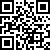 https://fr.abna24.com/x6n7g