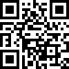 https://fr.abna24.com/xcMNk