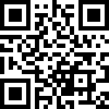 https://fr.abna24.com/xbvYF