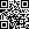 https://fr.abna24.com/xdjvG