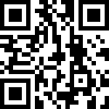 https://fr.abna24.com/xcT6v