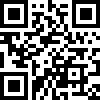 https://fr.abna24.com/xkqjC