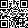 https://fr.abna24.com/xb6dt