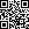https://fr.abna24.com/xcY9S