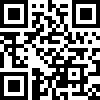 https://fr.abna24.com/x4rBC
