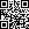 https://fr.abna24.com/xdcXP