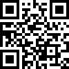 https://fr.abna24.com/xctjM