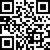 https://fr.abna24.com/xgv4S