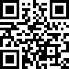 https://fr.abna24.com/x7hjQ