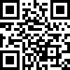 https://fr.abna24.com/xc6N3