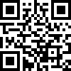 https://fr.abna24.com/xcL4X