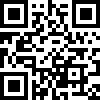 https://fr.abna24.com/xcYVF