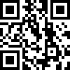 https://fr.abna24.com/x5RHT