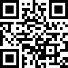 https://fr.abna24.com/xkYs2