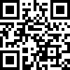 https://fr.abna24.com/x7BNt