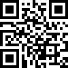 https://fr.abna24.com/xfsp3