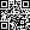 https://fr.abna24.com/xc2TL