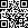 https://fr.abna24.com/xcZTW