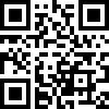 https://fr.abna24.com/xctSG