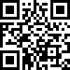 https://fr.abna24.com/xctvZ