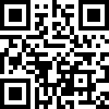 https://fr.abna24.com/x5yLD