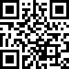 https://fr.abna24.com/xc58H