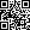 https://fr.abna24.com/xbj7Z