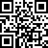 https://fr.abna24.com/xkknL