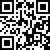 https://fr.abna24.com/x5GV2